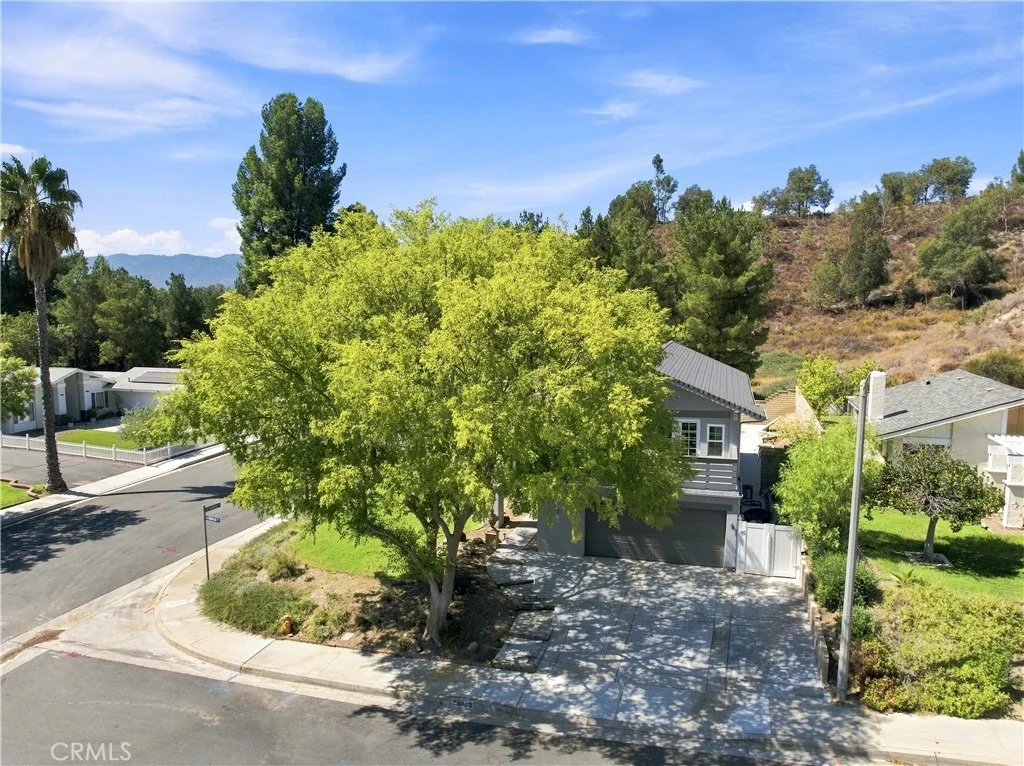 Photo of 23002 La Granja