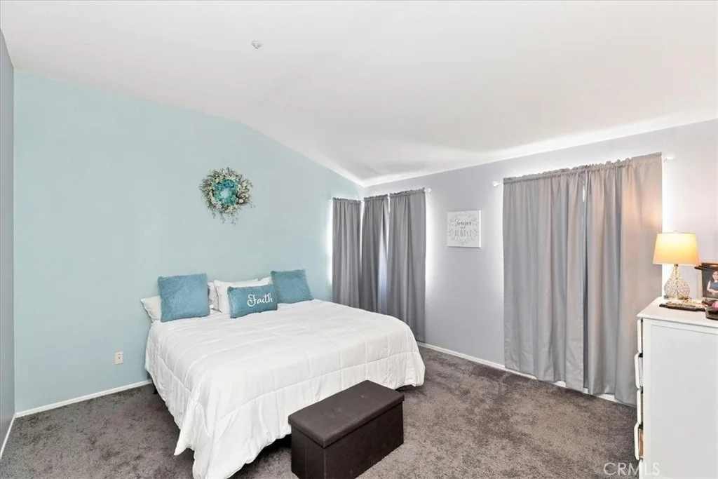 Photo of 14993 Oak Spring