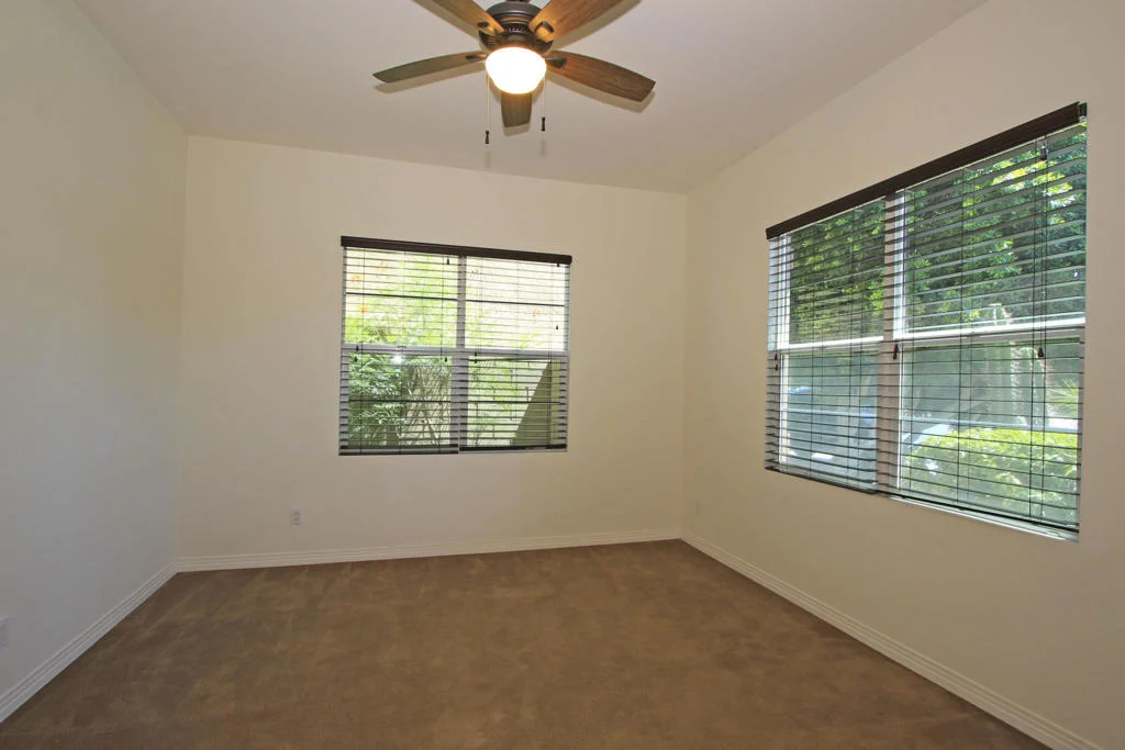 Photo of 41097 Corte Nella Vita