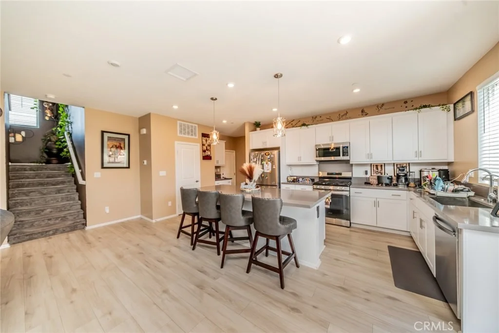 Photo of 3838 W Bodega
