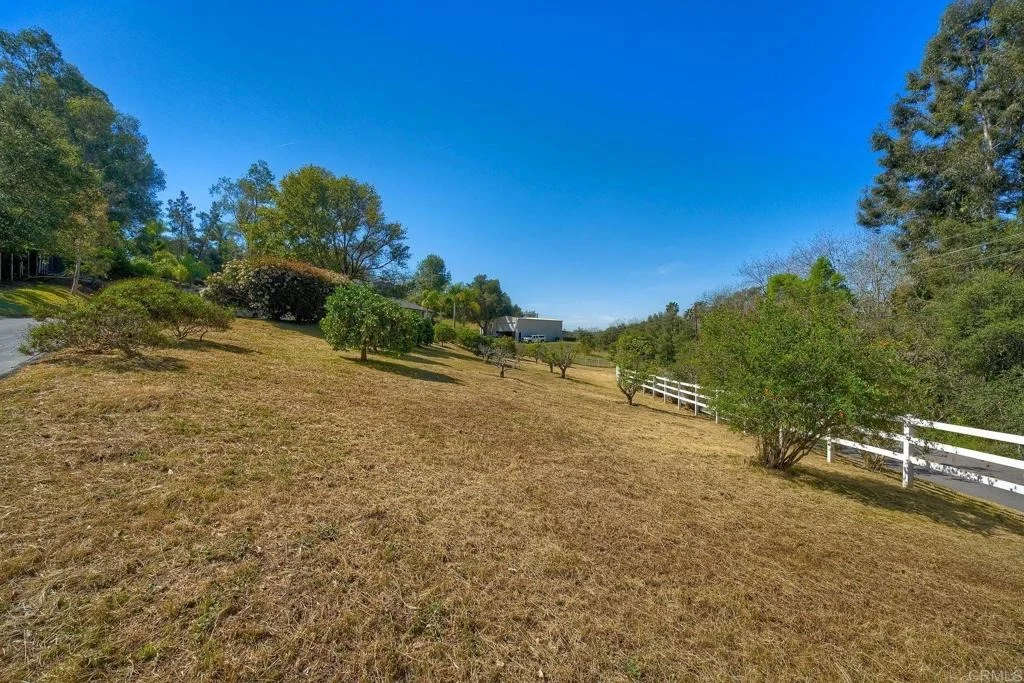 Photo of 2830 Green Canyon Road