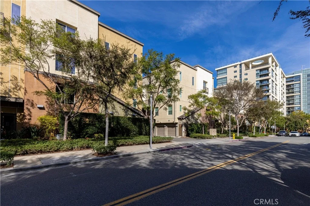 Photo of 543 Rockefeller