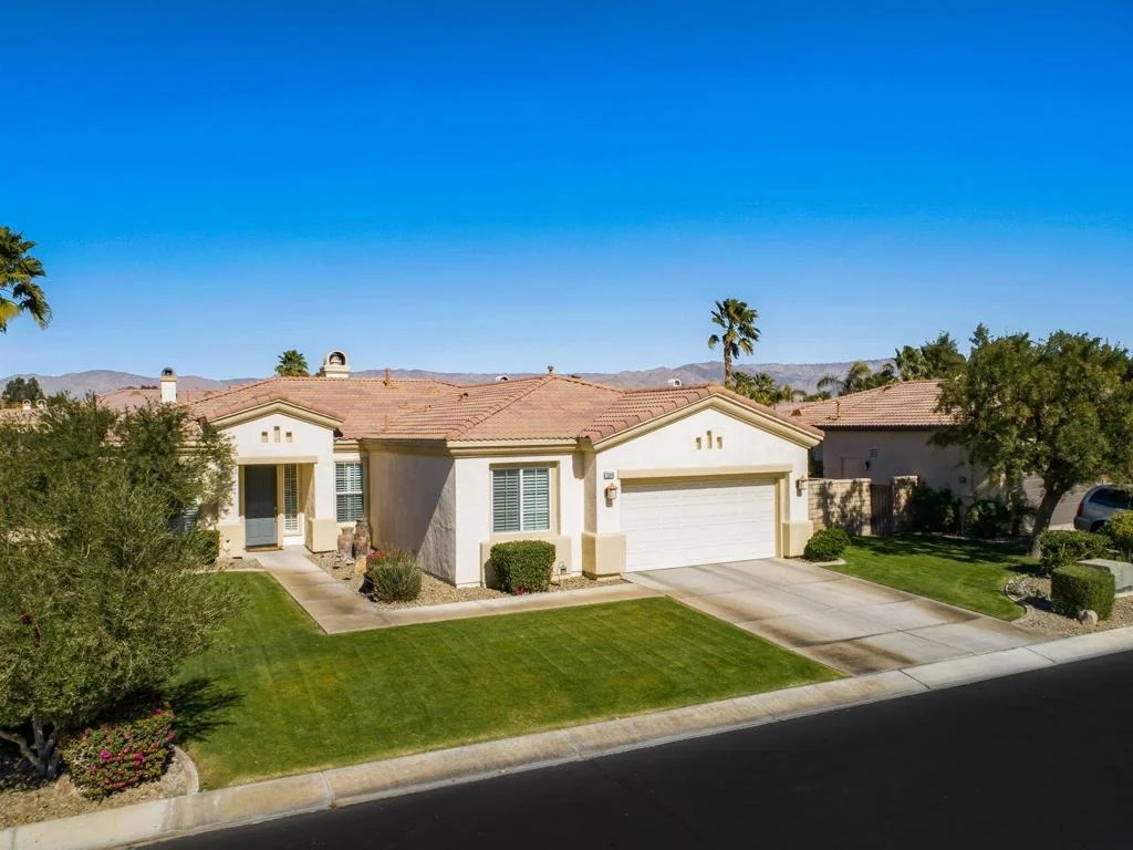 Photo of 79846 Amora Drive