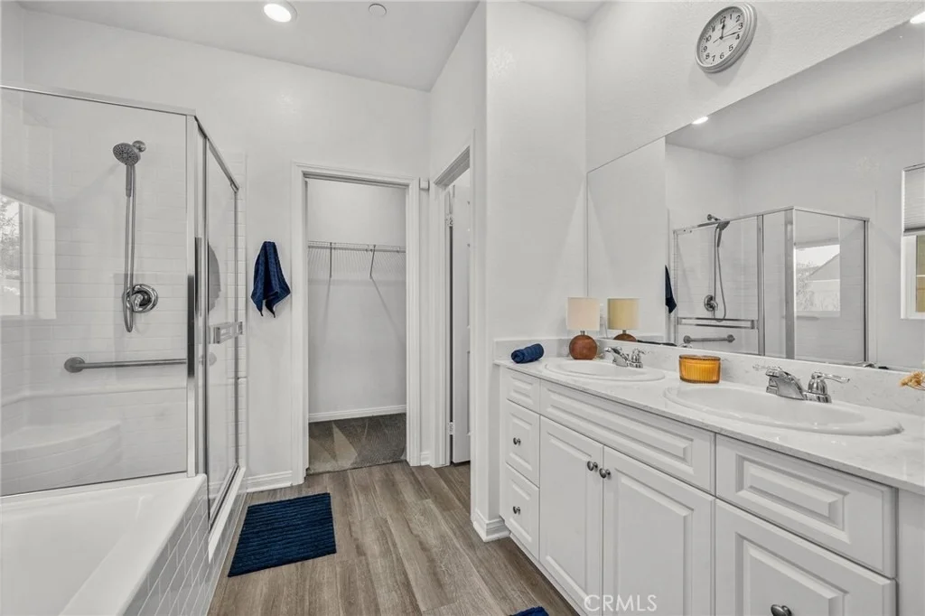 Photo of 26625 Eureka