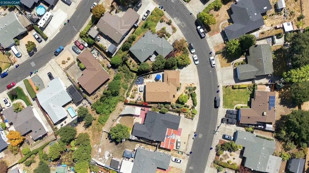 Photo of 2955 Cornelius Dr
