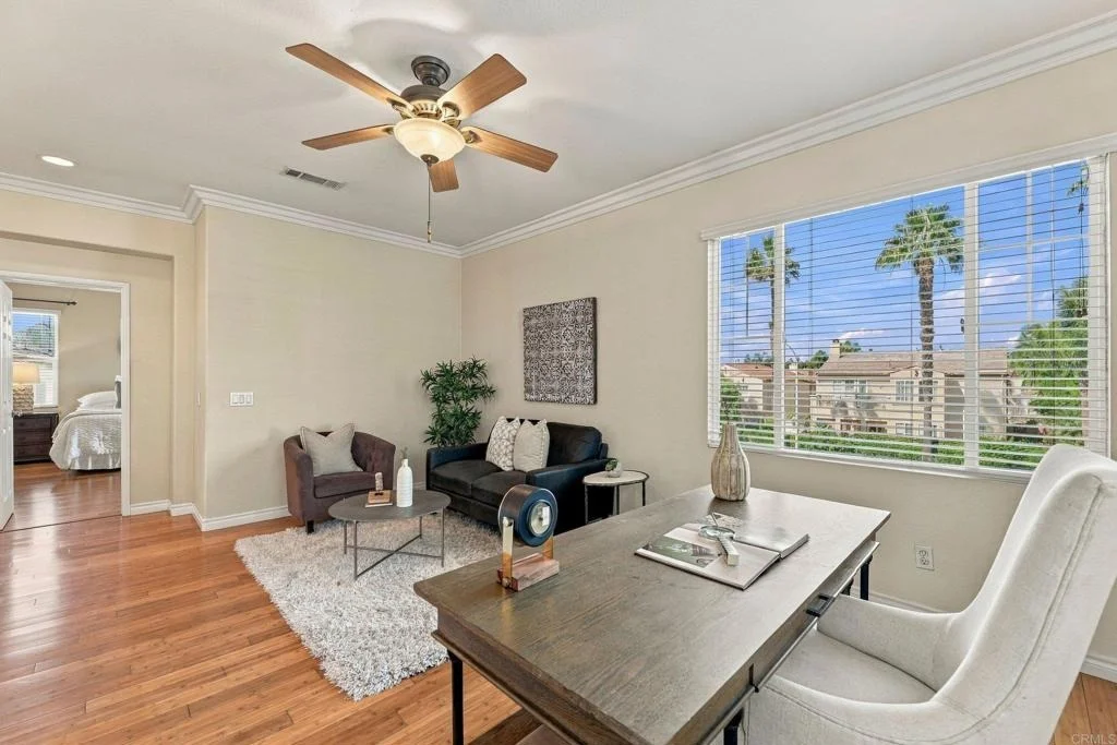 Photo of 626 Compass Court