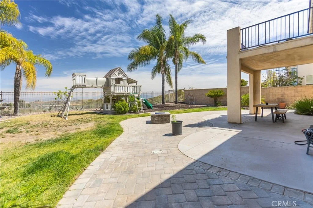 Photo of 35682 Peppermint Place