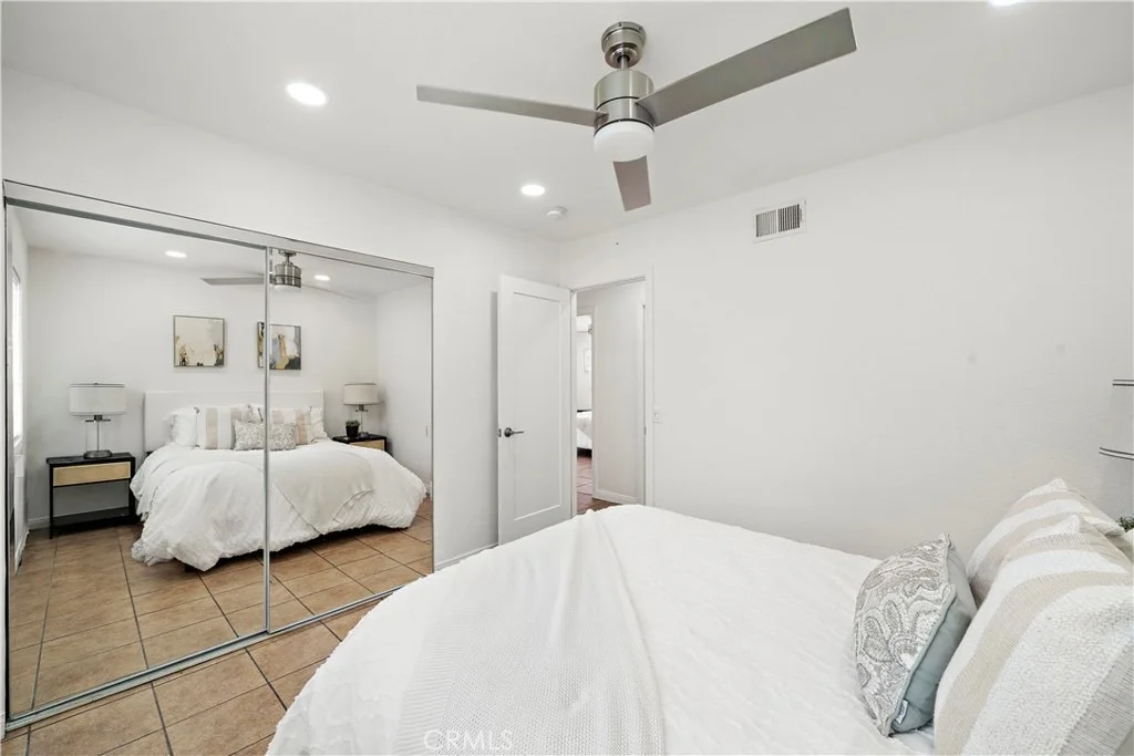 Photo of 590 Traverse Drive