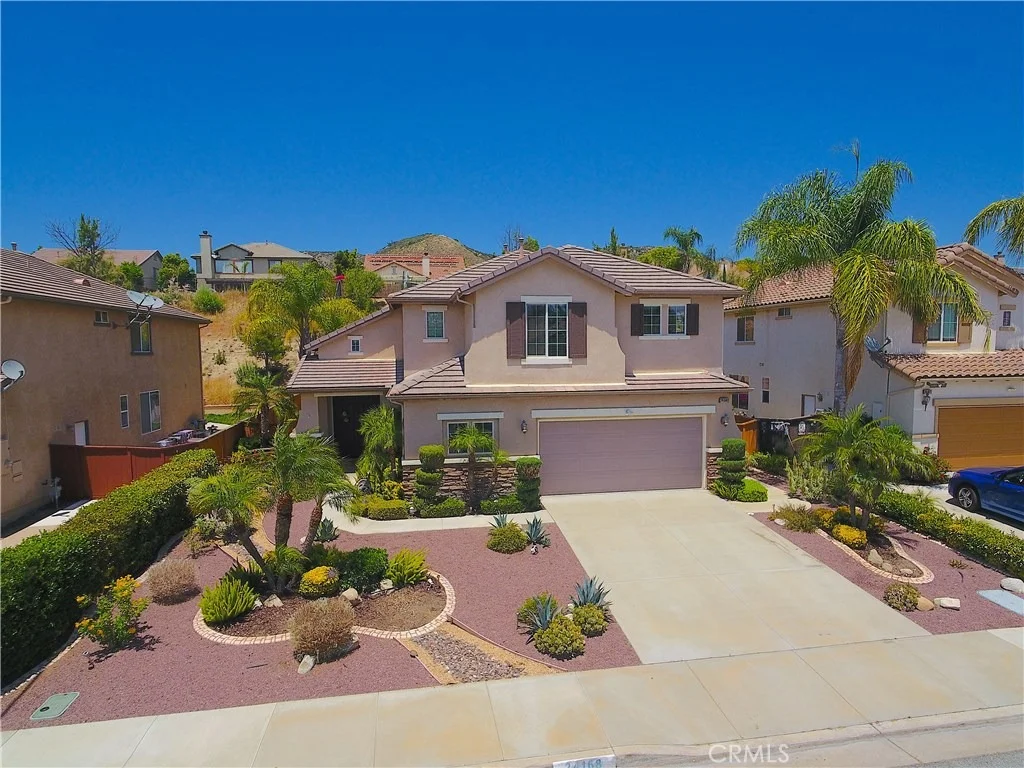 Photo of 24168 Senna Drive