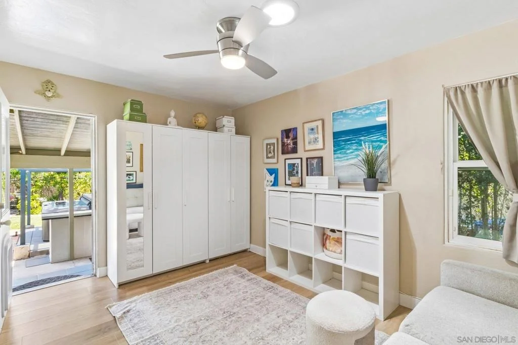 Photo of 8653 Washington Ave