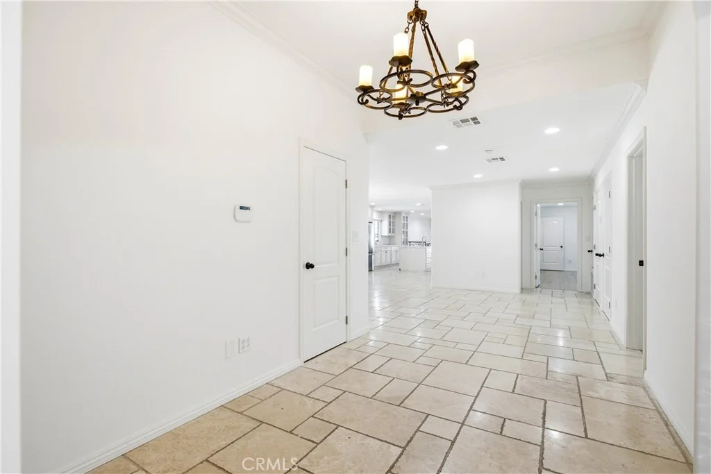 Photo of 1404 Ethel