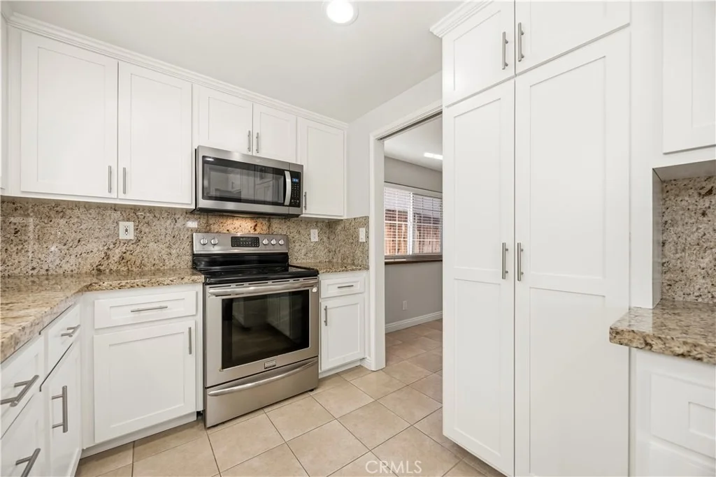 Photo of 3129 San Helena Drive