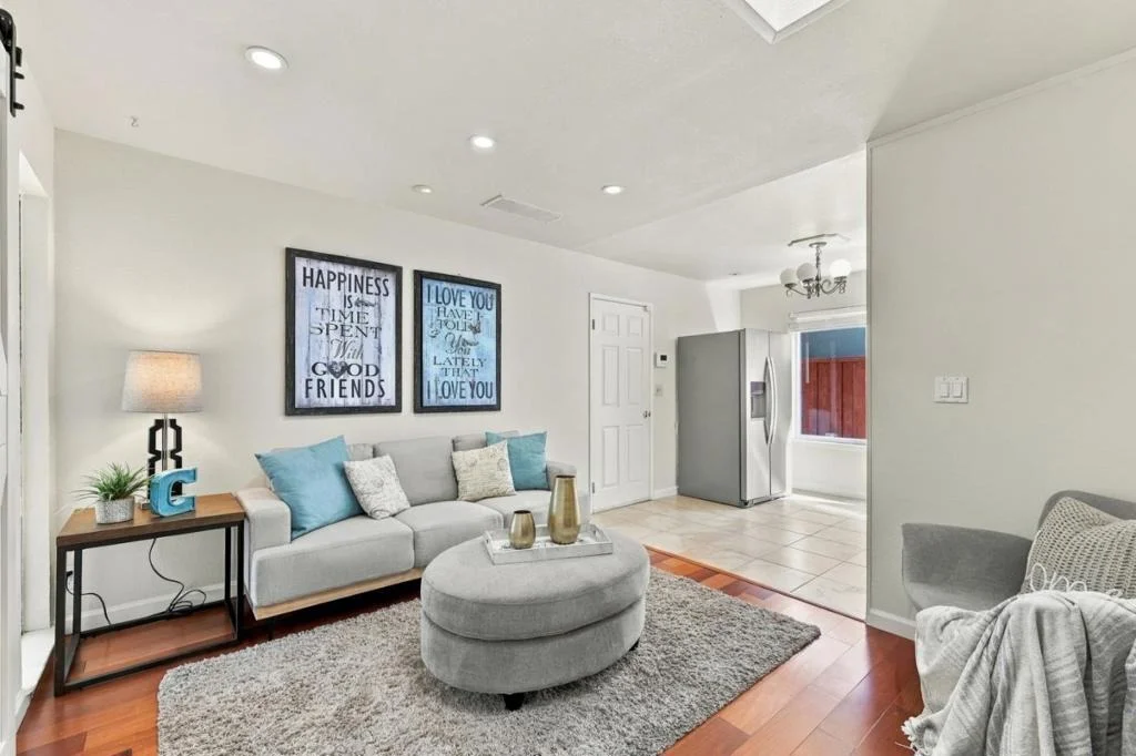 Photo of 1054 Timber crest Drive