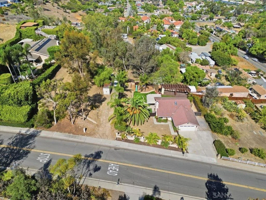 Photo of 427 Ponte Ave