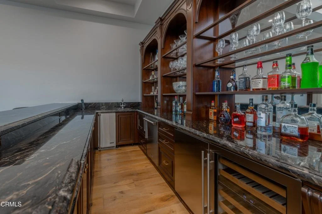 Photo of 2602 Brighton Park Drive