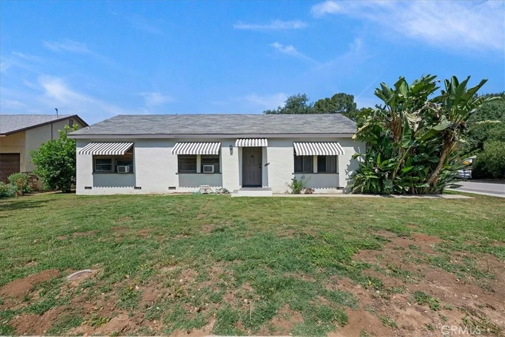 Photo of 5305 Palm