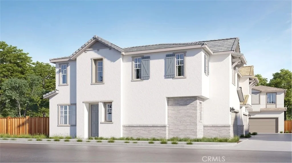 Photo of 3222 Sprout Paseo