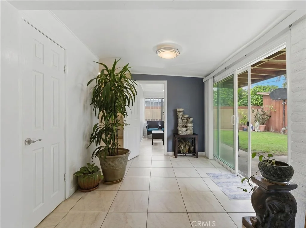 Photo of 22418 Neptune Avenue