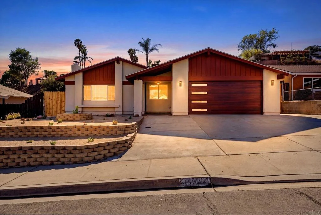 Photo of 14722 Jeff Park Lane