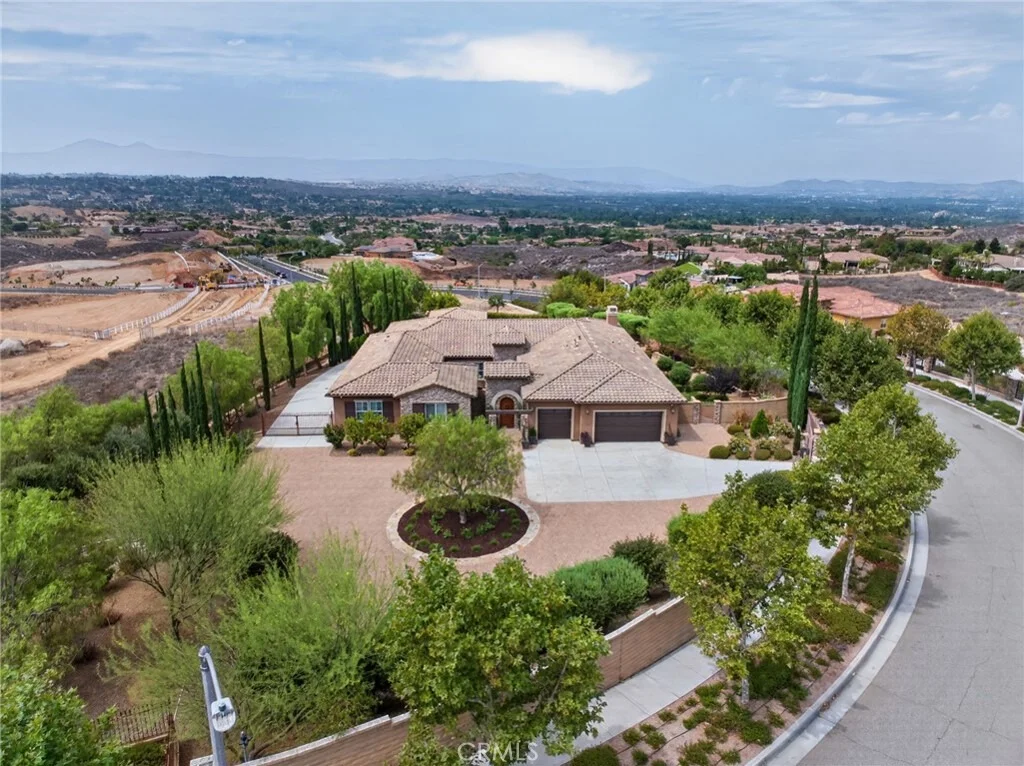 Photo of 540 Mountain House