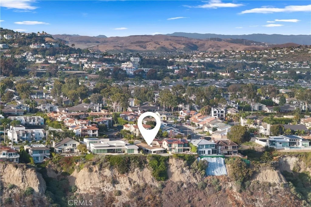 Photo of 35269 Camino Capistrano