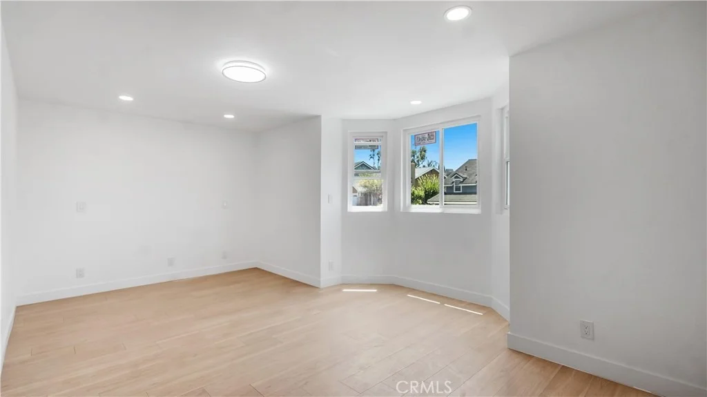 Photo of 25555 Fallenwood