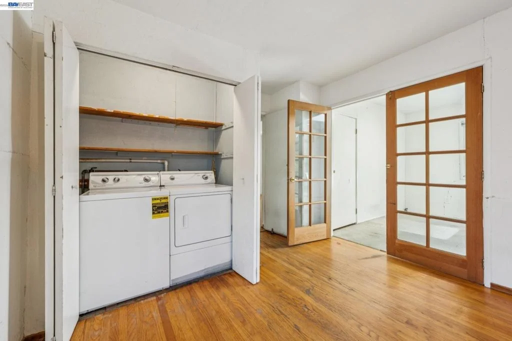 Photo of 21 MONTE VISTA ROAD