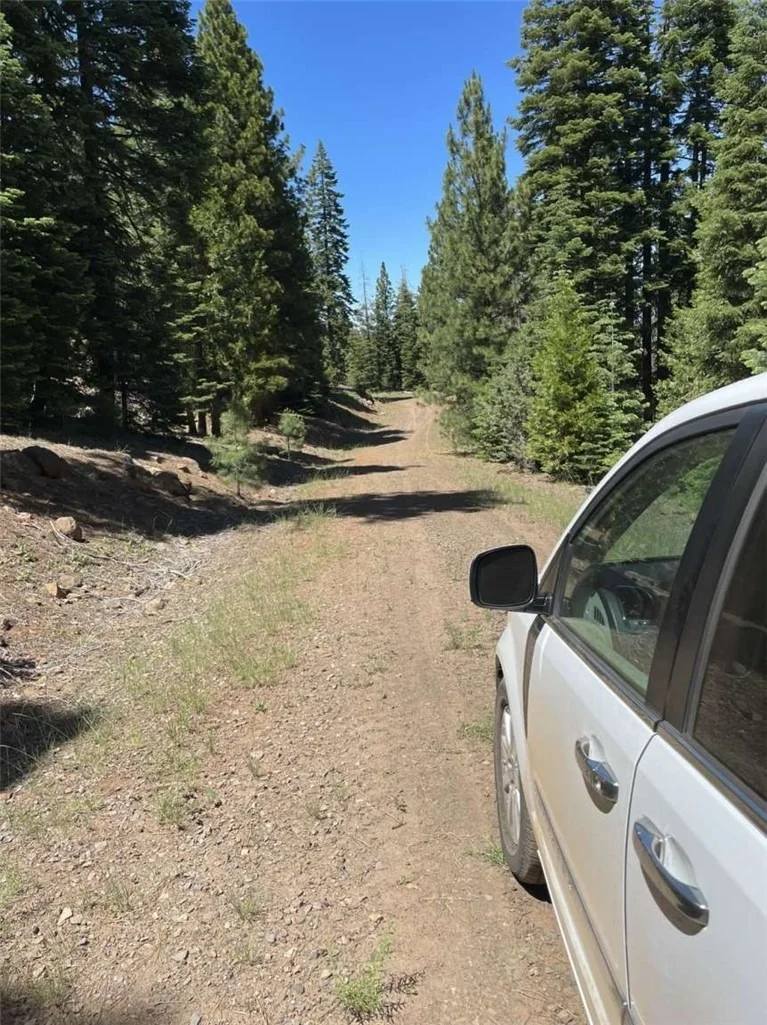 Photo of 0 Range Road
