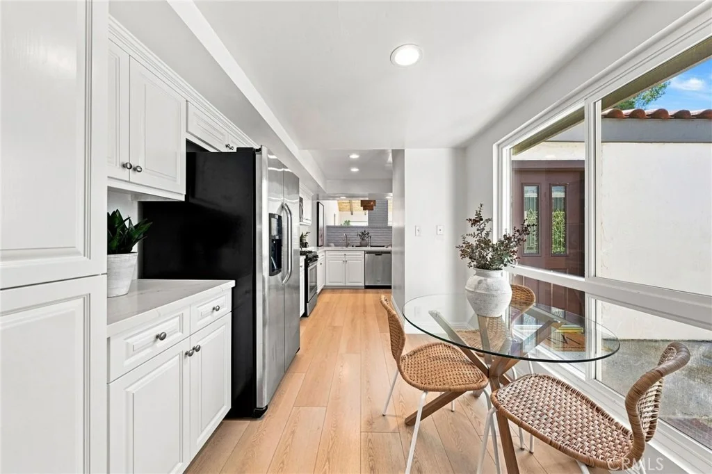 Photo of 52 Acacia Tree Lane