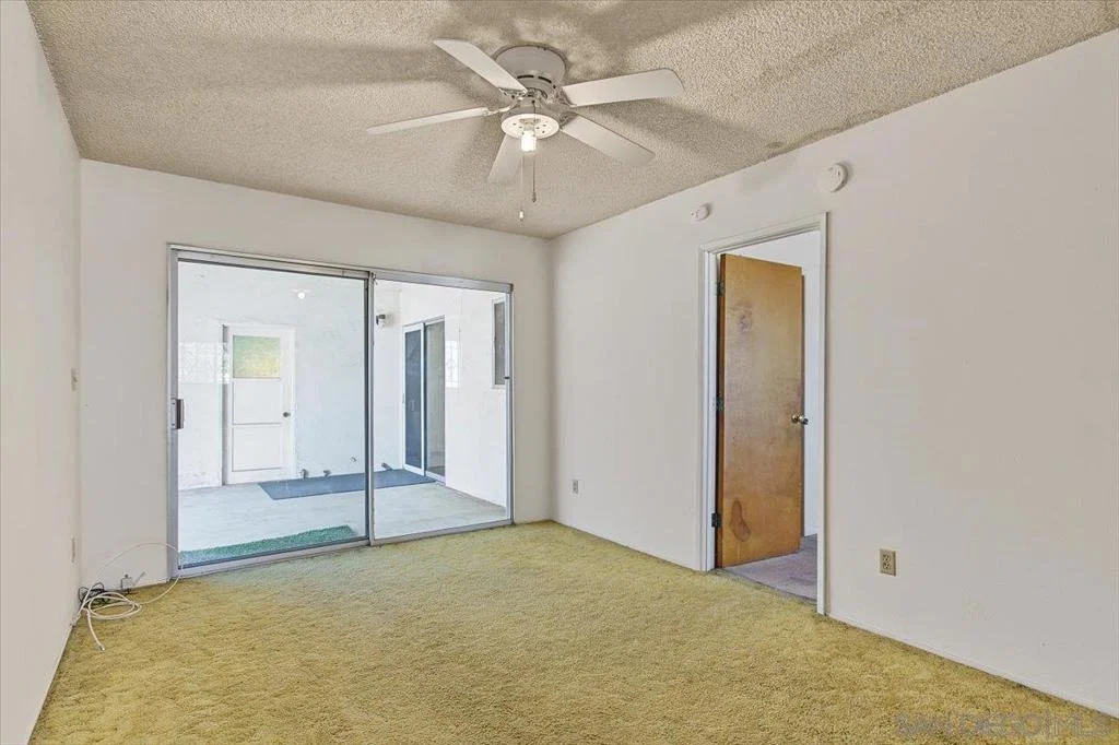 Photo of 273 Sychar Road