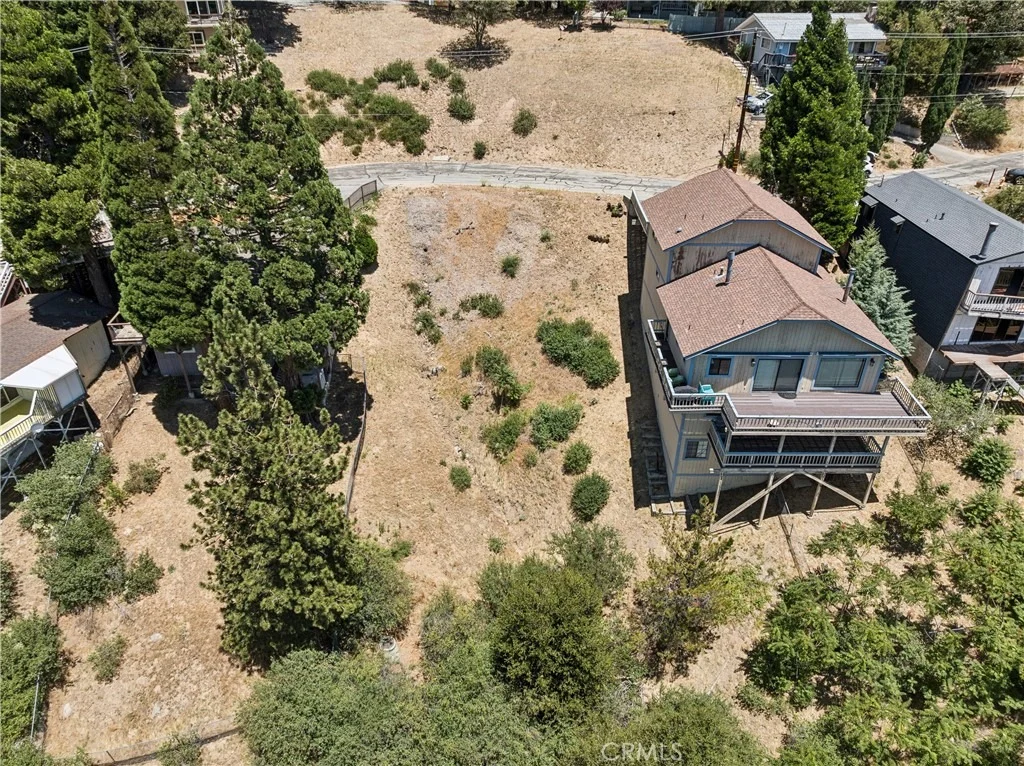 Photo of 402 Darfo