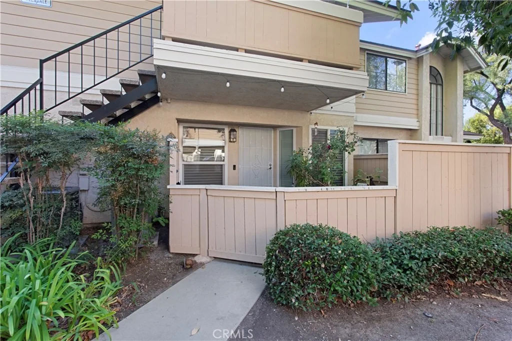Photo of Unit E at 12655 Glendale Circle
