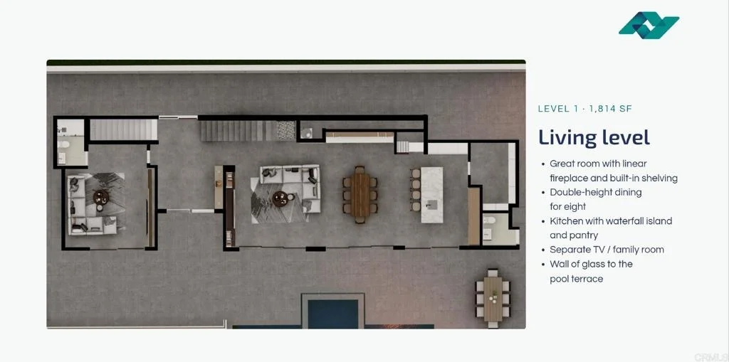 Photo of 5016 Sleeping Indian Rd