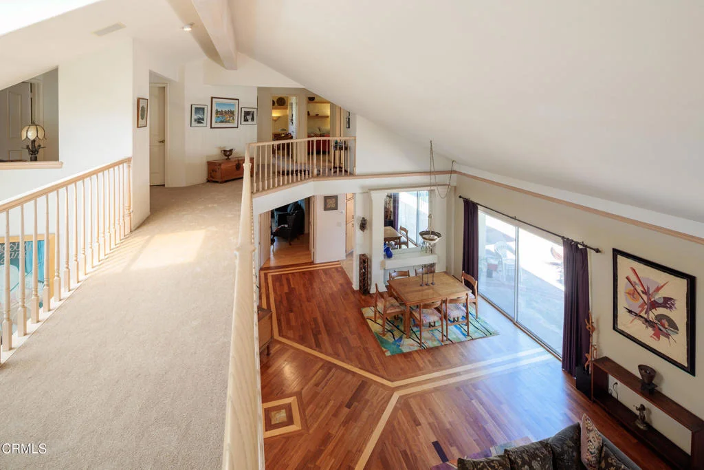 Photo of 1601 Holly Avenue