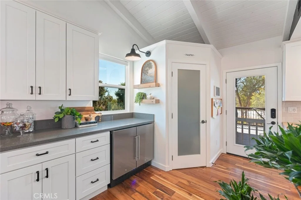 Photo of 210 Rancho Camino