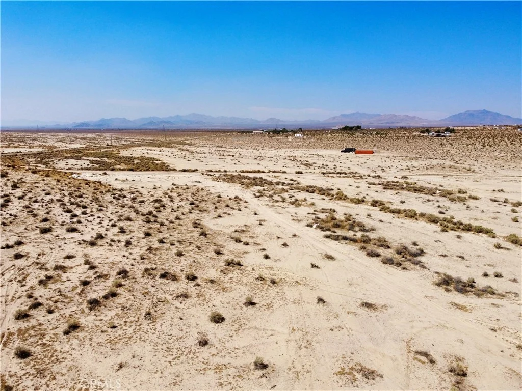 Photo of 9 Camp Rock Road