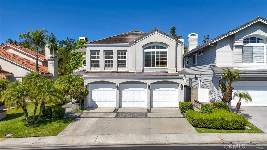 Photo of 61 Summitcrest