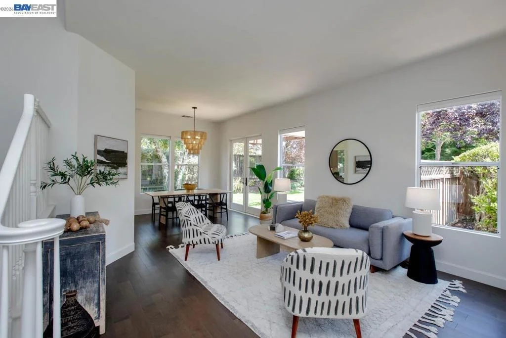 Photo of 367 Creedon Cir