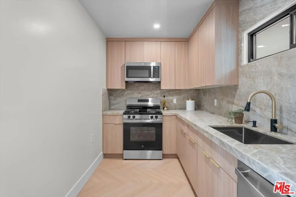 Photo of 4847 Brewster Drive