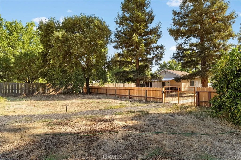 Photo of 13372 Oak Ranch Lane