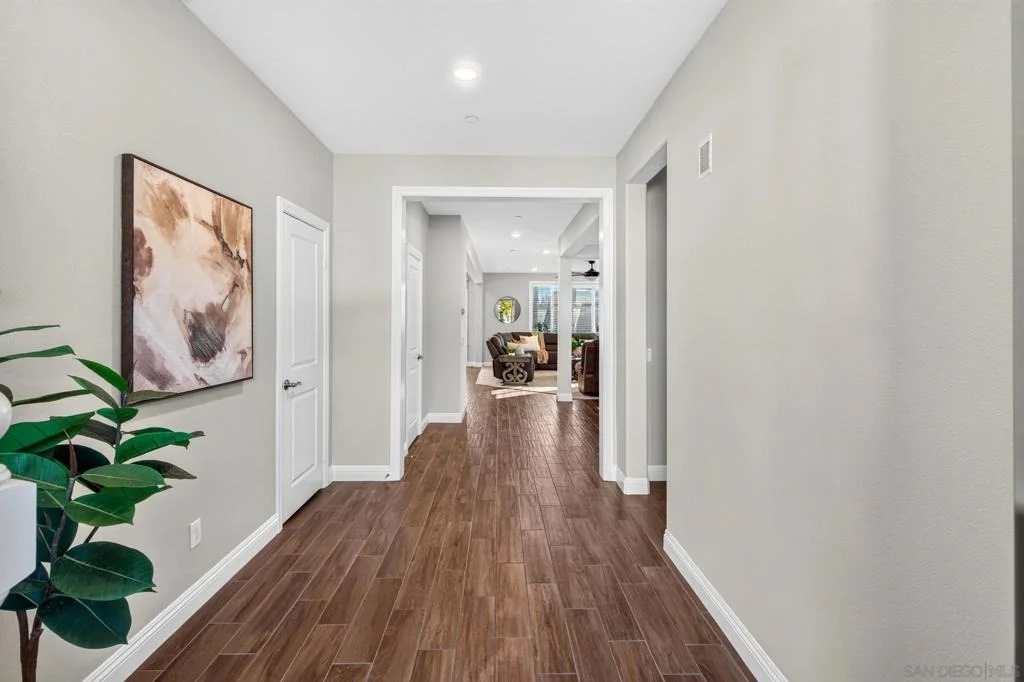 Photo of 2077 Del Rincon Place