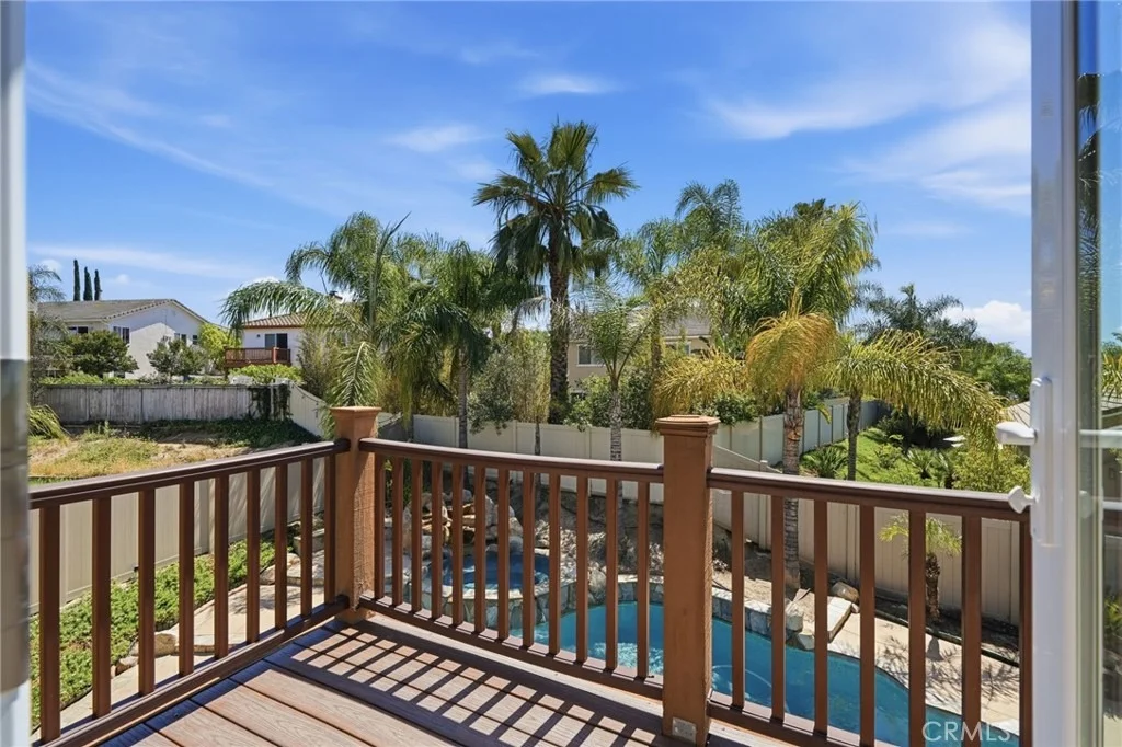 Photo of 31915 Avenida Mallari