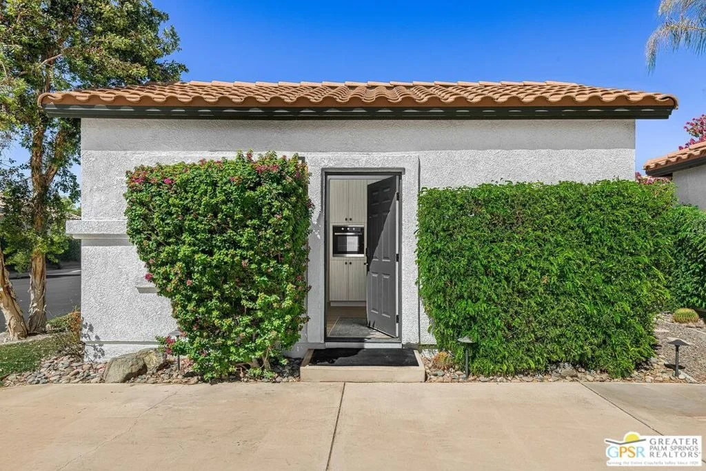 Photo of 45138 Shaugnessy Drive
