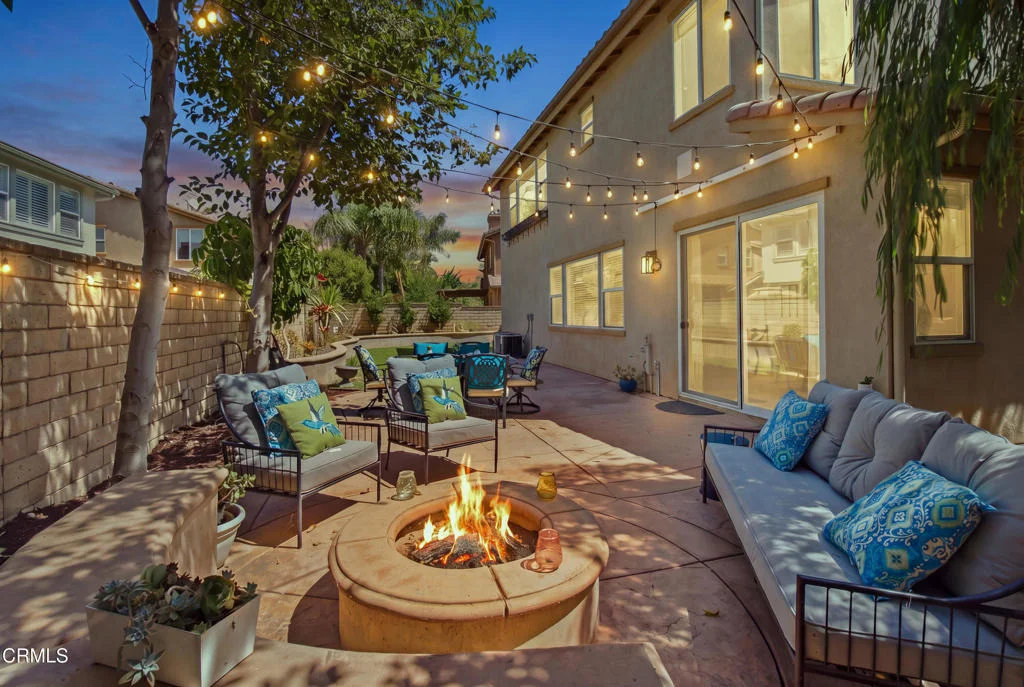 Photo of 237 Trellis Place