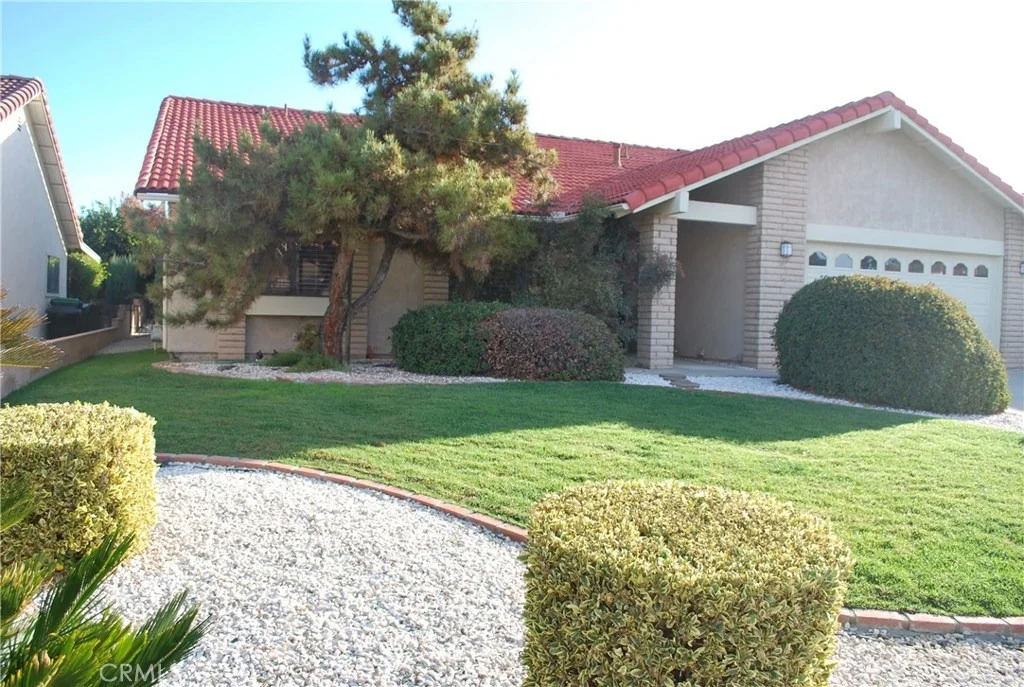 Photo of 1350 Hickory Drive