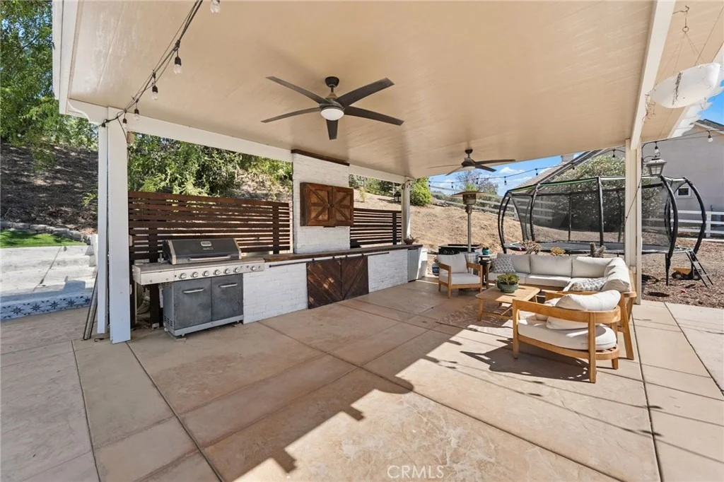 Photo of 30270 Del Rey Road