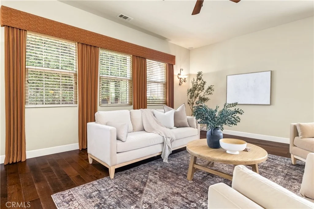 Photo of 843 Hacienda Circle