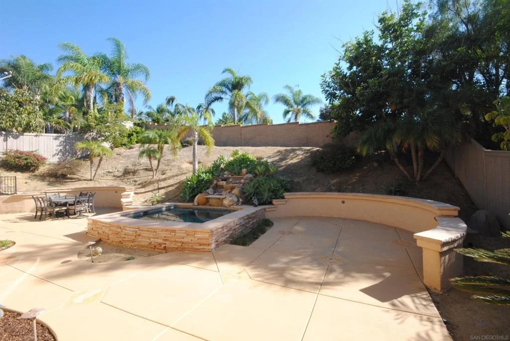 Photo of 2891 Rancho Cortes