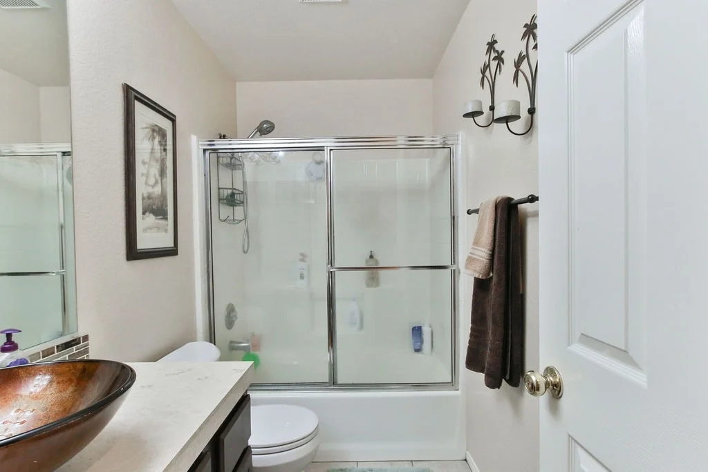 Photo of 14134 Kelli Ln