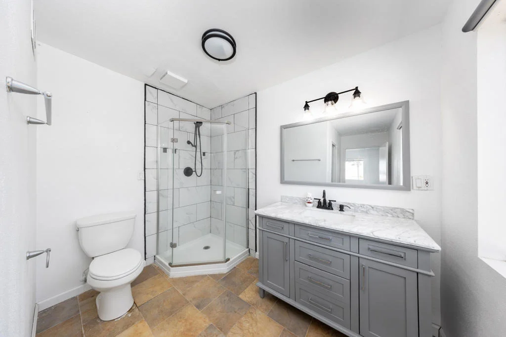 Photo of 3883 Hilltop Drive